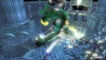 Imagen 91 de Marvel: Ultimate Alliance