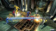 Imagen 97 de Marvel: Ultimate Alliance