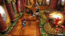Imagen 96 de Marvel: Ultimate Alliance