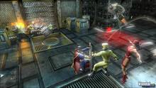 Imagen 94 de Marvel: Ultimate Alliance