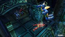 Imagen 122 de Marvel: Ultimate Alliance