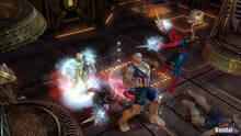 Imagen 113 de Marvel: Ultimate Alliance
