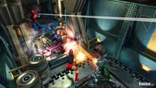 Imagen 27 de Marvel: Ultimate Alliance