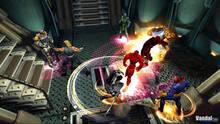 Imagen 26 de Marvel: Ultimate Alliance