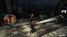 Imagen 24 de Marvel: Ultimate Alliance