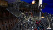 Imagen 18 de Marvel: Ultimate Alliance