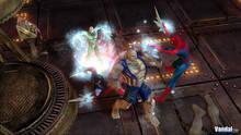 Imagen 52 de Marvel: Ultimate Alliance