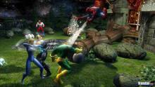 Imagen 51 de Marvel: Ultimate Alliance