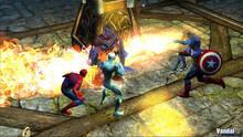 Imagen 50 de Marvel: Ultimate Alliance