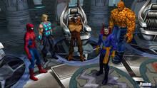 Imagen 41 de Marvel: Ultimate Alliance