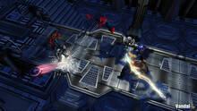 Imagen 38 de Marvel: Ultimate Alliance