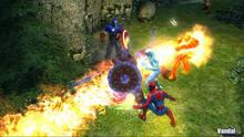Imagen 61 de Marvel: Ultimate Alliance