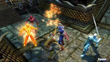 Imagen 60 de Marvel: Ultimate Alliance