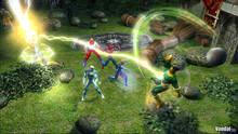 Imagen 73 de Marvel: Ultimate Alliance