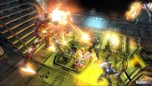 Imagen 89 de Marvel: Ultimate Alliance