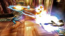 Imagen 87 de Marvel: Ultimate Alliance