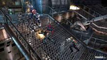 Imagen 21 de Marvel: Ultimate Alliance