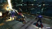 Imagen 19 de Marvel: Ultimate Alliance