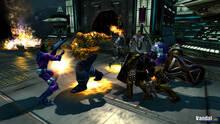 Imagen 17 de Marvel: Ultimate Alliance