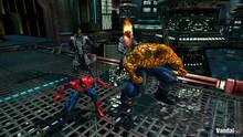 Imagen 15 de Marvel: Ultimate Alliance