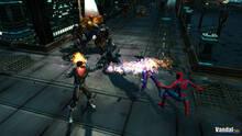 Imagen 11 de Marvel: Ultimate Alliance