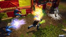 Imagen 46 de Marvel: Ultimate Alliance