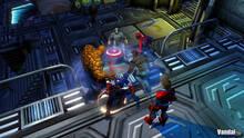 Imagen 36 de Marvel: Ultimate Alliance