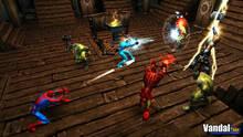 Imagen 109 de Marvel: Ultimate Alliance