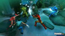 Imagen 108 de Marvel: Ultimate Alliance
