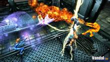 Imagen 102 de Marvel: Ultimate Alliance