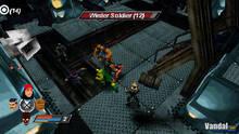 Imagen 57 de Marvel: Ultimate Alliance