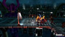 Imagen 54 de Marvel: Ultimate Alliance