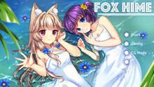 Imagen 2 de Fox Hime