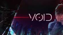 Imagen 10 de Void (2017)