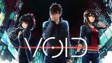 Imagen 18 de Void (2017)