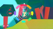 Imagen 10 de Wandersong