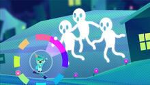 Imagen 12 de Wandersong