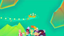 Imagen 13 de Wandersong