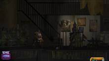 Imagen 41 de Sense: A Cyberpunk Ghost Story