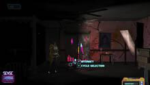 Imagen 44 de Sense: A Cyberpunk Ghost Story
