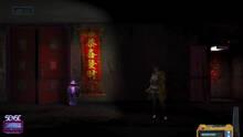 Imagen 45 de Sense: A Cyberpunk Ghost Story
