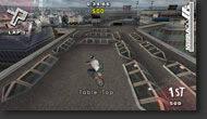 Imagen 27 de Dave Mirra BMX Challenge