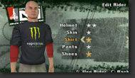 Imagen 29 de Dave Mirra BMX Challenge