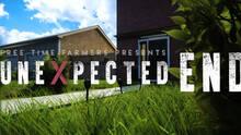 Imagen 10 de Unexpected End