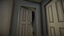 Imagen 5 de Unexpected End