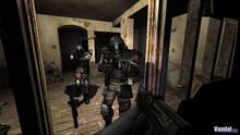 Imagen 67 de F.E.A.R.