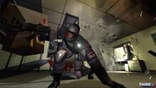Imagen 65 de F.E.A.R.