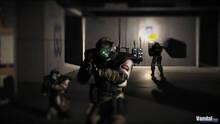 Imagen 64 de F.E.A.R.