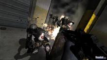 Imagen 60 de F.E.A.R.