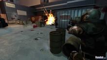 Imagen 37 de F.E.A.R.